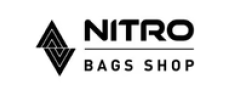 NITRO BAGS SHOP Bis zu 50% Rabatt im Sale