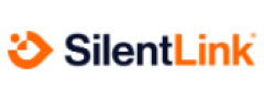 SilentLink Gutschein für 15% Rabatt auf alles ❤️