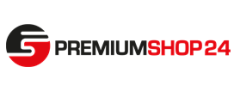 PREMIUMSHOP 24 Gutschein mit 5% Rabatt auf alles ❤️