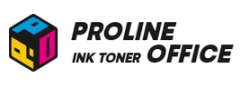 ProlineOffice Gutschein mit 15% Rabatt auf alles ❤️