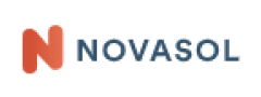 NOVASOL