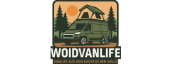 WOIDVANLIFE 