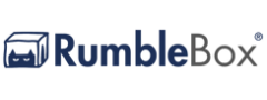RumbleBox Gutschein mit 15% Rabatt auf alles ❤️