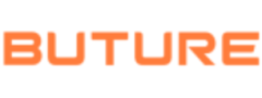 BUTURE Gutschein mit 10% Rabatt auf alles ❤️