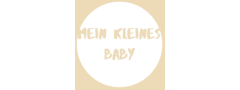 MEIN KLEINES BABY Gutschein mit 10% Rabatt auf alles ❤️