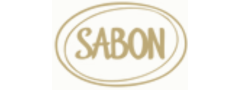 SABON Gutschein mit 20% Rabatt ❤️