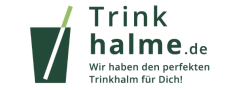Trinkhalme.de Gutschein mit 15% Rabatt ❤️