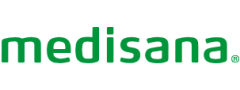 medisana Gutschein mit 10% Rabatt auf alles ❤️