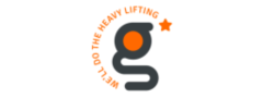 GIRAFFE TOOLS Gutschein mit 10% Rabatt auf alles ❤️
