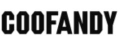 COOFANDY Gutscheincode mit 18% Rabatt ❤️