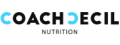 COACH CECIL NUTRITION Gutschein mit 10% Rabatt auf alles ❤️