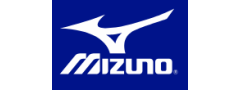 Mizuno Gutschein mit 10% Rabatt auf alles ❤️