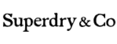 Superdry & Co Gutschein mit 10% Rabatt ❤️