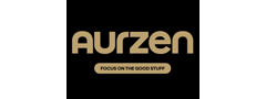 Aurzen Gutschein mit 10% Rabatt auf alles ❤️