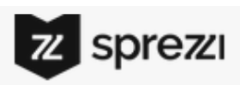 sprezzi Gutscheincode mit 20% Rabatt ❤️