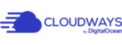 CLOUDWAYS 30% Rabattcode für 4 Monate ❤️ 10 kostenlose Migrationen
