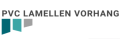 PVC LAMELLEN VORHANG Gutschein mit 3% Rabatt auf alles ❤️
