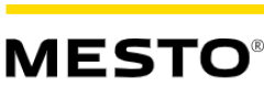 MESTO Gratis Versand ❤️