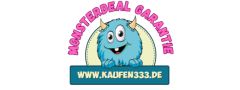 Kaufen333 Bis zu 70% Rabatt auf Schnäppchen ❤️