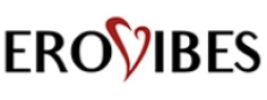 EROVIBES Gutschein mit 10% Rabatt auf alles ❤️