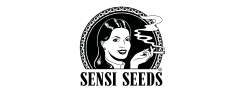 SENSI SEEDS Gutschein mit 35% Rabatt auf alles ❤️