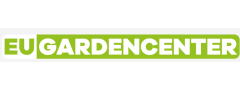 EU GARDENCENTER Bis zu 55% Rabatt im Sale ❤️