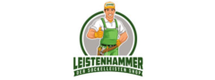 LEISTENHAMMER Gutschein mit 5% Rabatt auf alles ❤️
