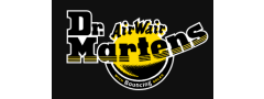 Dr. Martens Gutschein mit 10% Rabatt auf alles ❤️
