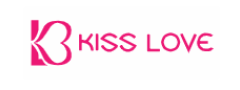 KISSLOVE Gutschein mit 20% Rabatt auf alles ❤️