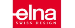 elna Bis zu 41% Rabatt im Sale ❤️
