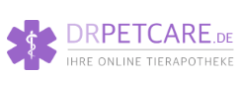 DRPETCARE.DE Gutschein mit 5% Rabatt auf alles ❤️