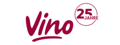 Vino24 Gutschein mit 15€ Rabatt ❤️ ab 75€ Einkauf