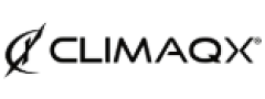 CLIMAQX Gutschein mit 15% Extra Rabatt ❤️ auf alles