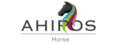 AHIPOS Horse Gutschein mit 10% Rabatt ❤️ auf alles