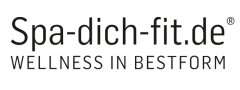 Spa-dich-fit.de 