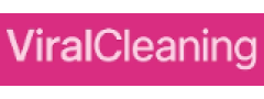 ViralCleaning Gutschein mit 20% Rabatt ❤️