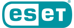 ESET Gutscheincode mit 20% Rabatt ❤️