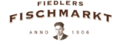 FIEDLERS FISCHMARKT Gutscheincode mit 5€ Rabatt ❤️ auf alles