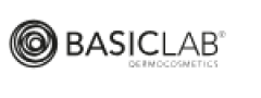 BASICLAB Gutschein mit 15% Rabatt auf alles ❤️