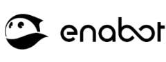 enabot Gutscheincode mit 12% Rabatt ❤️ auf EBO Roboter