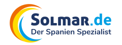 Solmar.de 