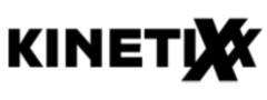 KINETIXX Gutscheincode mit 10% Rabatt ❤️