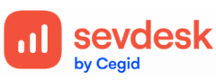 sevdesk 60% Gutschein auf alle Tarife