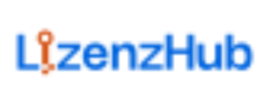 LizenzHub Gutscheincode mit 10% Rabatt auf alles ❤️