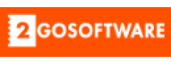 2GOSOFTWARE 10% Rabattcode auf Norton 360 Advanced ❤️