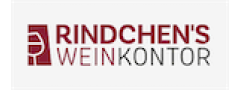 RINDCHEN'S WEINKONTOR Gutschein mit 15€ Rabatt ab 75€ Einkauf ❤️