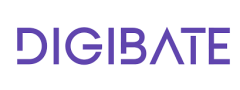 DIGIBATE Gratis 7 Tage testen ❤️