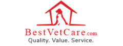 BestVetCare.com Gutschein mit 25% Rabatt ❤️ auf alles