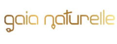 gaia naturelle Gutscheincode mit 15% Rabatt ❤️ auf alles