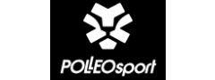 POLLEO sport Gutschein mit 15% Rabatt auf alles ❤️